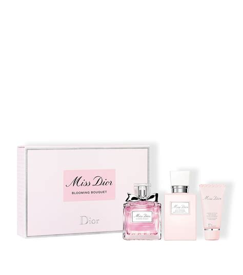 miss dior 2017 50ml|miss dior 50ml gift set.